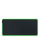 Podkładka pod mysz RAZER Goliathus Chroma 3XL RZ02-02500700-R3M1